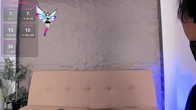 Snapshot of Angy-Avila chatting on October 30, 12:03 pm Angy-Avila online show from October 30, 12:03 pm