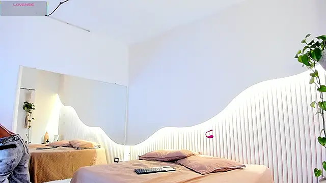 Angy-Avila online show from March 10, 4:05 am