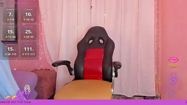 Lalila-Jamil online show from October 29, 12:15 pm