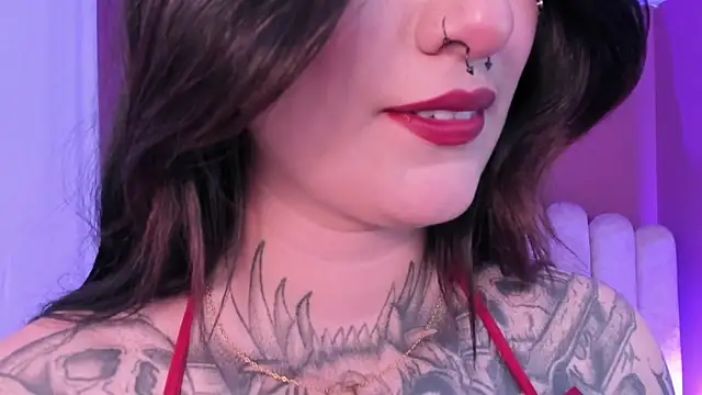 mia jagger online show from February 13, 9:04 pm