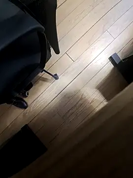 EchoVibe 86 online show from January 17, 1:04 pm