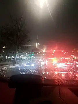 EchoVibe 86 online show from January 12, 4:14 pm