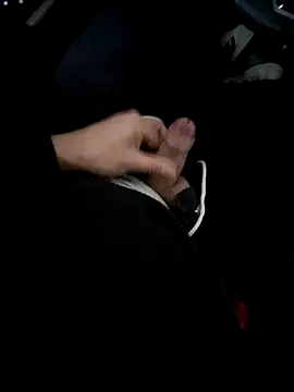 EchoVibe 86 online show from October 29, 9:30 am