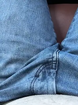 EchoVibe 86 online show from November 26, 2:28 pm