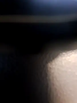 EchoVibe 86 online show from November 25, 2:17 pm