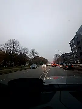 EchoVibe 86 online show from November 7, 3:16 pm