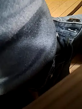 EchoVibe 86 online show from December 22, 3:34 pm