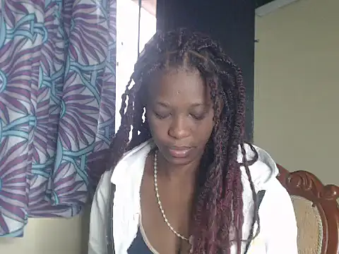 LilithMiller  online show from June 21, 12:11 pm