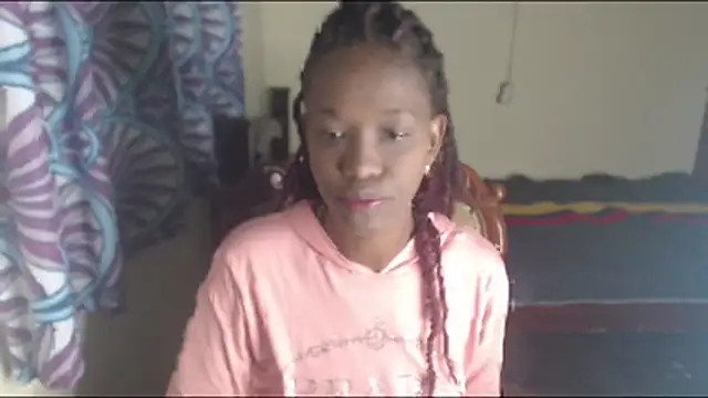 LilithMiller  online show from June 15, 8:41 pm