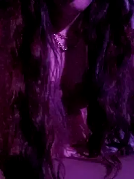 Heavenlyangelforever online show from February 21, 2:35 am