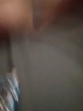 Heavenlyangelforever online show from November 13, 2:48 am