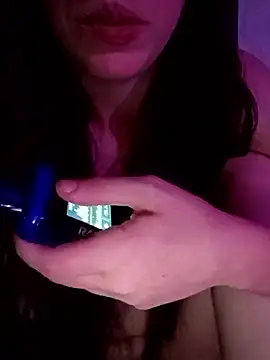 Heavenlyangelforever online show from March 16, 4:09 am