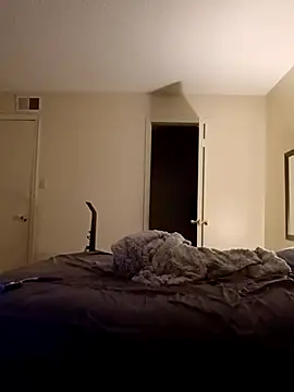 Heavenlyangelforever online show from November 26, 4:56 am