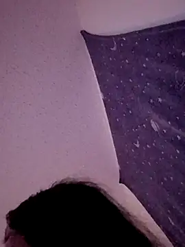 Heavenlyangelforever online show from November 3, 4:07 am