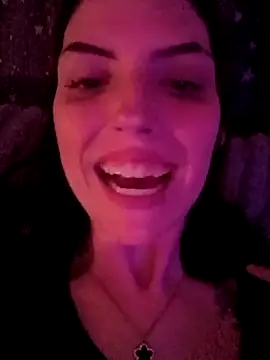 Heavenlyangelforever online show from November 6, 3:54 am