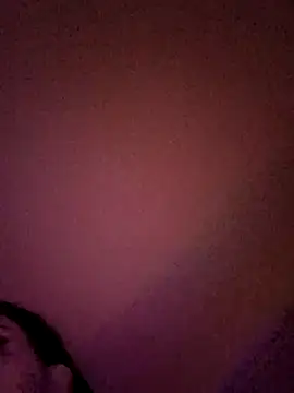 Heavenlyangelforever online show from November 1, 1:12 am