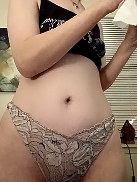 Heavenlyangelforever online show from November 21, 1:48 am