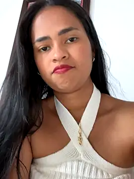 Snapshot of catalinateam18 chatting on October 30, 3:20 pm catalinateam18 online show from October 30, 3:20 pm