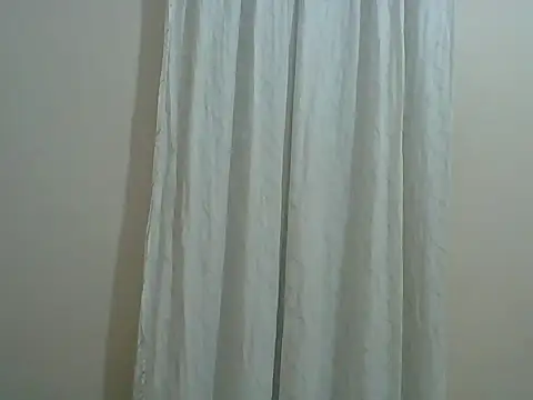 sashachin online show from November 15, 4:38 am