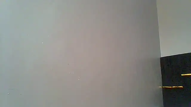 sashachin online show from April 20, 5:54 am