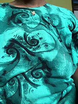 sashachin online show from March 11, 6:29 am