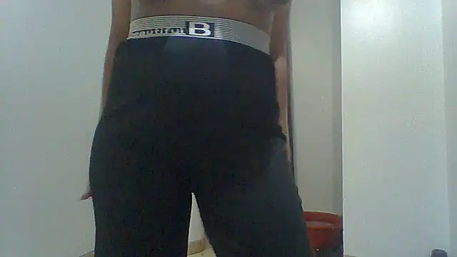 sashachin online show from December 16, 5:11 am