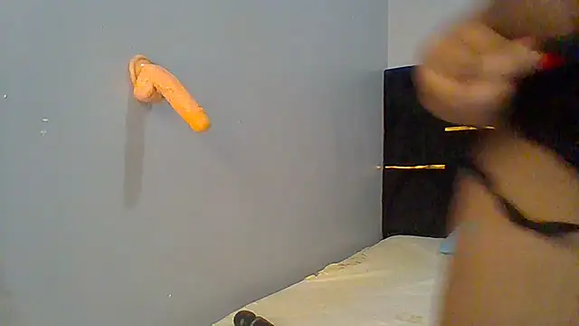 sashachin online show from April 11, 4:42 am