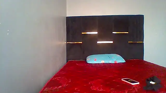 sashachin online show from April 14, 4:39 am