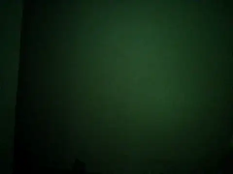 sashachin online show from November 9, 3:54 am