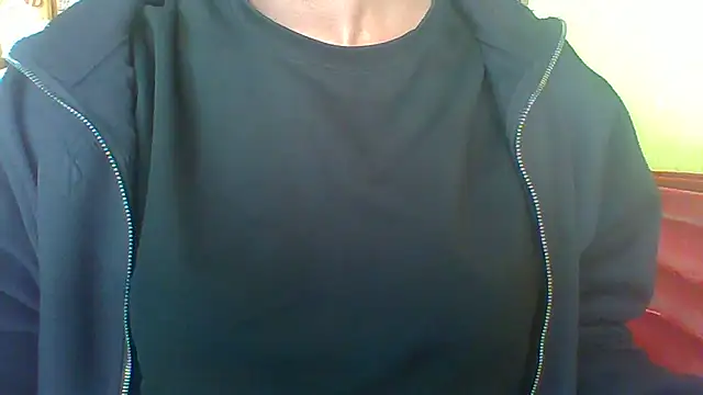 sashachin online show from December 14, 1:39 pm