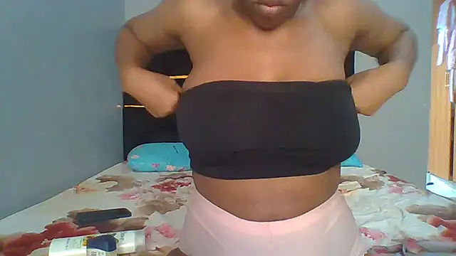 sashachin online show from February 27, 5:07 am