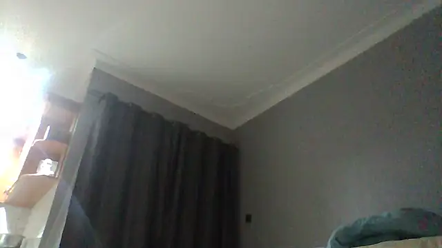 sashachin online show from March 8, 6:22 pm