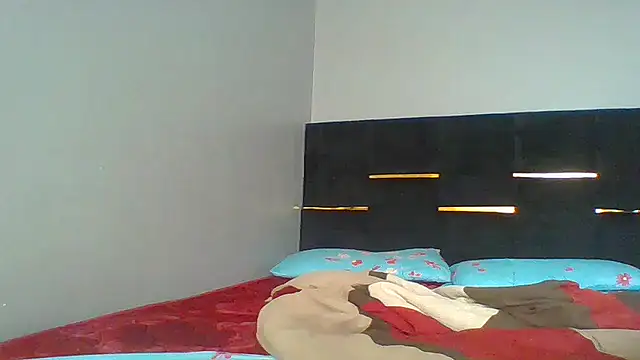 sashachin online show from March 2, 6:03 am