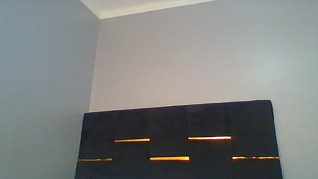 sashachin online show from March 1, 5:40 am