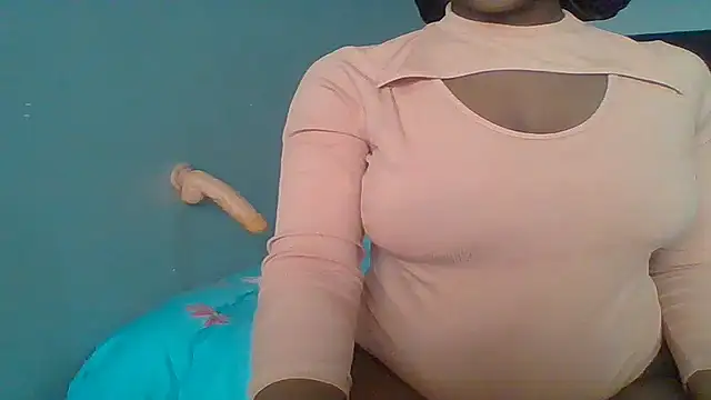 sashachin online show from April 5, 5:14 am