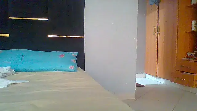 sashachin online show from March 7, 2:44 pm