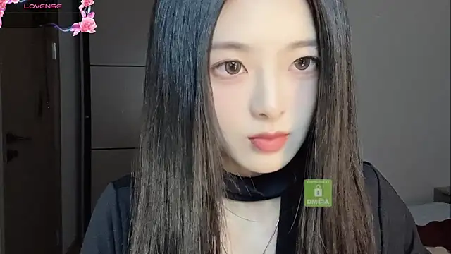 Snapshot of ronronner233 chatting on November 2, 2:00 pm ronronner233 online show from November 2, 2:00 pm