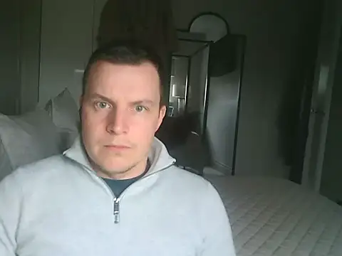 scotsman202513 online show from November 5, 10:07 am