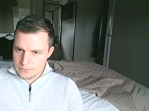 scotsman202513 online show from November 4, 9:46 am