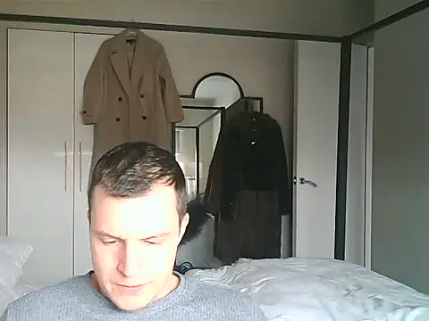 scotsman202513 online show from November 8, 9:57 am