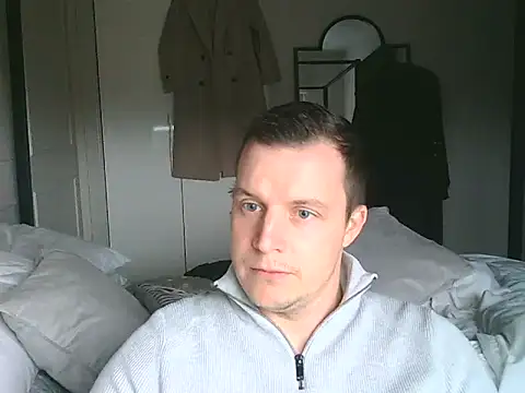 scotsman202513 online show from November 11, 9:59 am