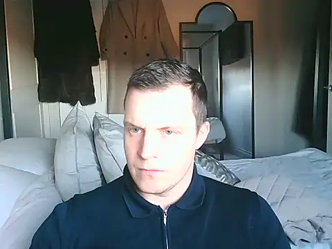 scotsman202513 online show from November 14, 9:02 am