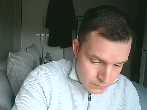 scotsman202513 online show from December 1, 11:11 am