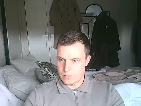 scotsman202513 online show from November 7, 2:54 pm