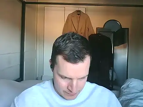 scotsman202513 online show from November 17, 11:36 am