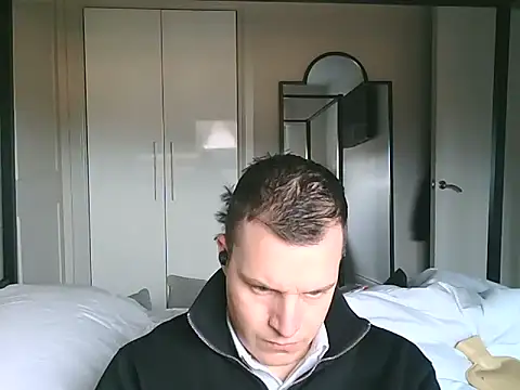 scotsman202513 online show from October 30, 9:07 am