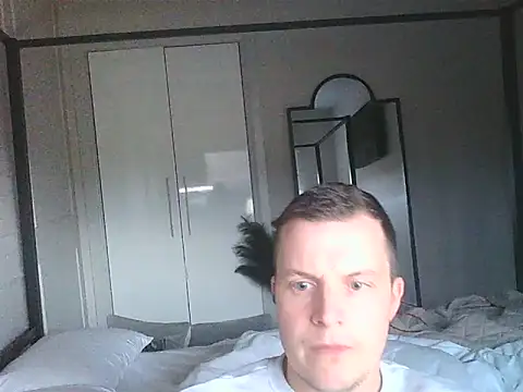 scotsman202513 online show from October 27, 4:41 pm