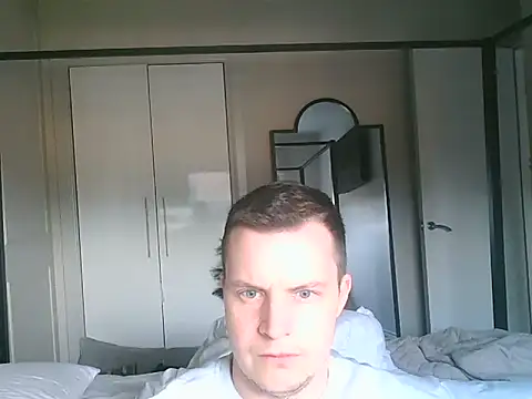 scotsman202513 online show from October 28, 8:57 am