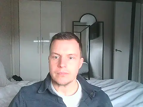 scotsman202513 online show from November 27, 1:11 pm