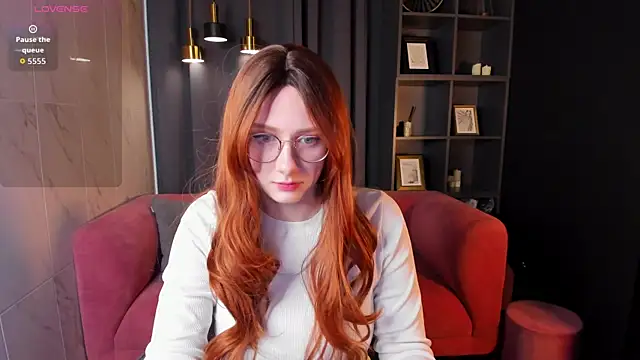 Snapshot of Liana_Ln chatting on November 6, 3:16 pm Liana Ln online show from November 6, 3:16 pm